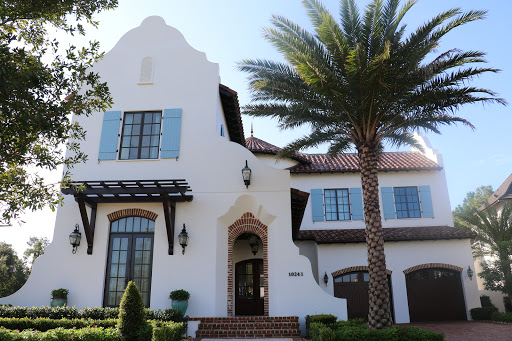 Roofing Contractor «ANC Roofing, Inc.», reviews and photos, 720 Business Park Blvd #10, Winter Garden, FL 34787, USA