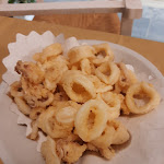 Photo n°5 de l'avis de Alessandro.e fait le 14/08/2021 à 07:00 sur le  3punto0 Aranova à Aranova