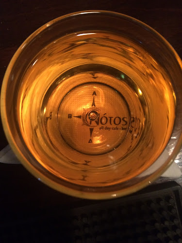 Κοπανάκι 240 03