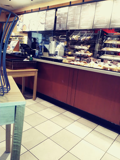 Sandwich Shop «Panera Bread», reviews and photos, 7400 W North Ave, Elmwood Park, IL 60707, USA