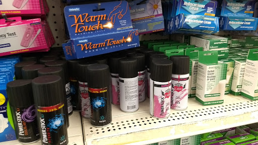 Dollar Store «Dollar Tree», reviews and photos, 1351 Southern Dunes Blvd, Haines City, FL 33844, USA