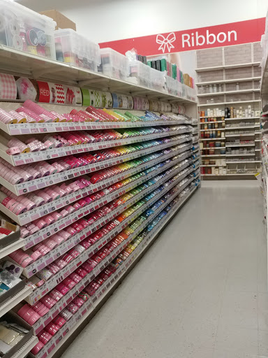 Craft Store «Michaels», reviews and photos, 6352 S Central St A, Aurora, CO 80016, USA