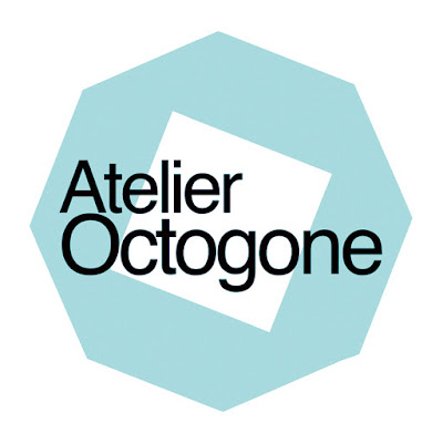 Atelier Octogone à Montmorillon