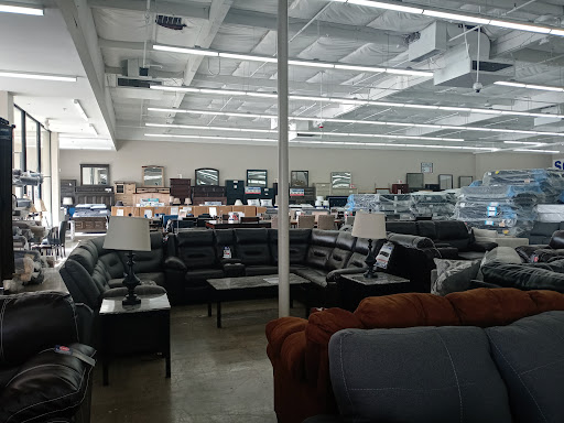 Appliance Store «Sears Outlet», reviews and photos, 10379 Folsom Blvd, Rancho Cordova, CA 95670, USA