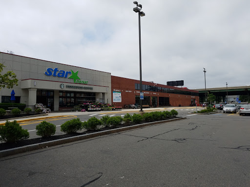 Grocery Store «Star Market», reviews and photos, 45 William T Morrissey Blvd, Dorchester, MA 02125, USA