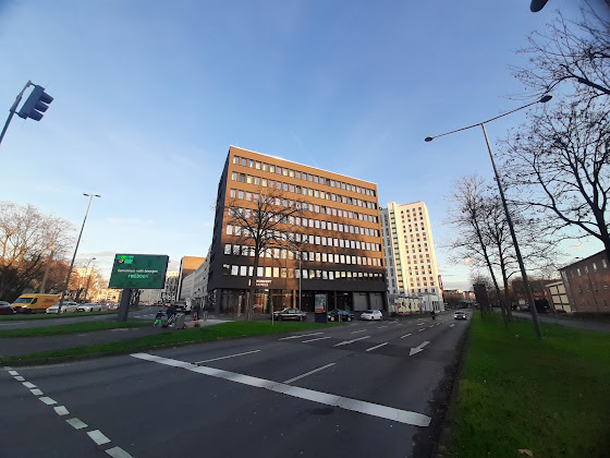 Photos des visiteurs hôtels Koncept Hotel International 50676 Cologne