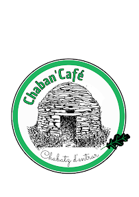 Photos du propriétaire du Café Le Chaban'Café à Chartrier-Ferrière - n°7