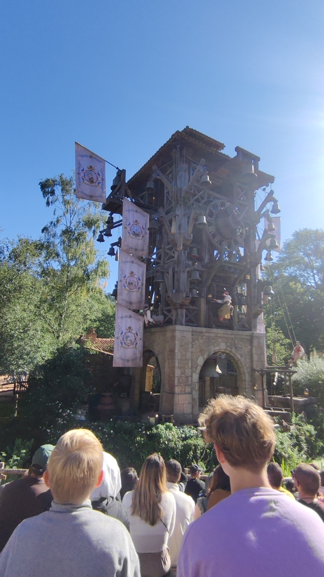 Photo n° 9 de l'avis de MadameHass. fait le 29/09/2023 à 17:12
