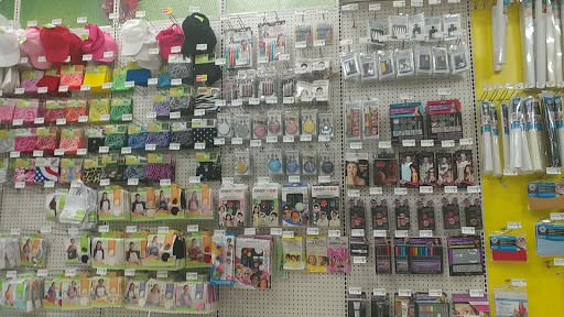 Craft Store «Michaels», reviews and photos, 410 Marshall Rd, Superior, CO 80027, USA