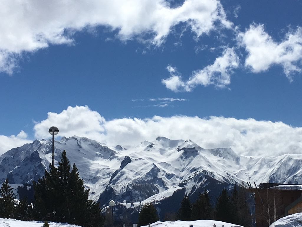Photo n° 1 de l'avis de Edwin.e fait le 16/08/2018 à 19:29