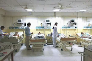 Harish Hospital Alwar image