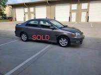 T D's Wholesale Auto LLC - Car repair in Tuscaloosa, AL, Tuscaloosa - Rated 4.1/5