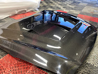Majestic Auto Center - Car Repairs - Photo 5 - Car repair in College Point, NY, Queens