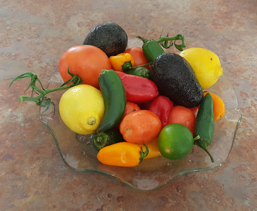 Supermarket «ALDI», reviews and photos, 805 E Belt Line Rd, Cedar Hill, TX 75104, USA