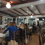 Photo n°1 de l'avis de Andrea.a fait le 10/08/2022 à 07:00 sur le  Acquolina Pizza & Restaurant à Marina di Campo