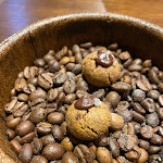 Photo n°12 de l'avis de Markus.� fait le 17/10/2023 à 21:15 sur le  Naperon à Odeceixe