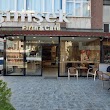 Şimsek Fırın & Cafe