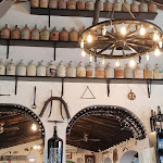 Photo n°1 de l'avis de Sandra.o fait le 16/09/2021 à 19:54 sur le  Restaurante Chico Zé à Faro