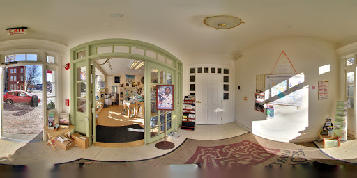 Gift Shop «Ten Thousand Villages», reviews and photos, 915 King St, Alexandria, VA 22314, USA