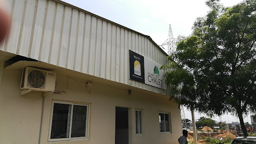 Google Maps image 12