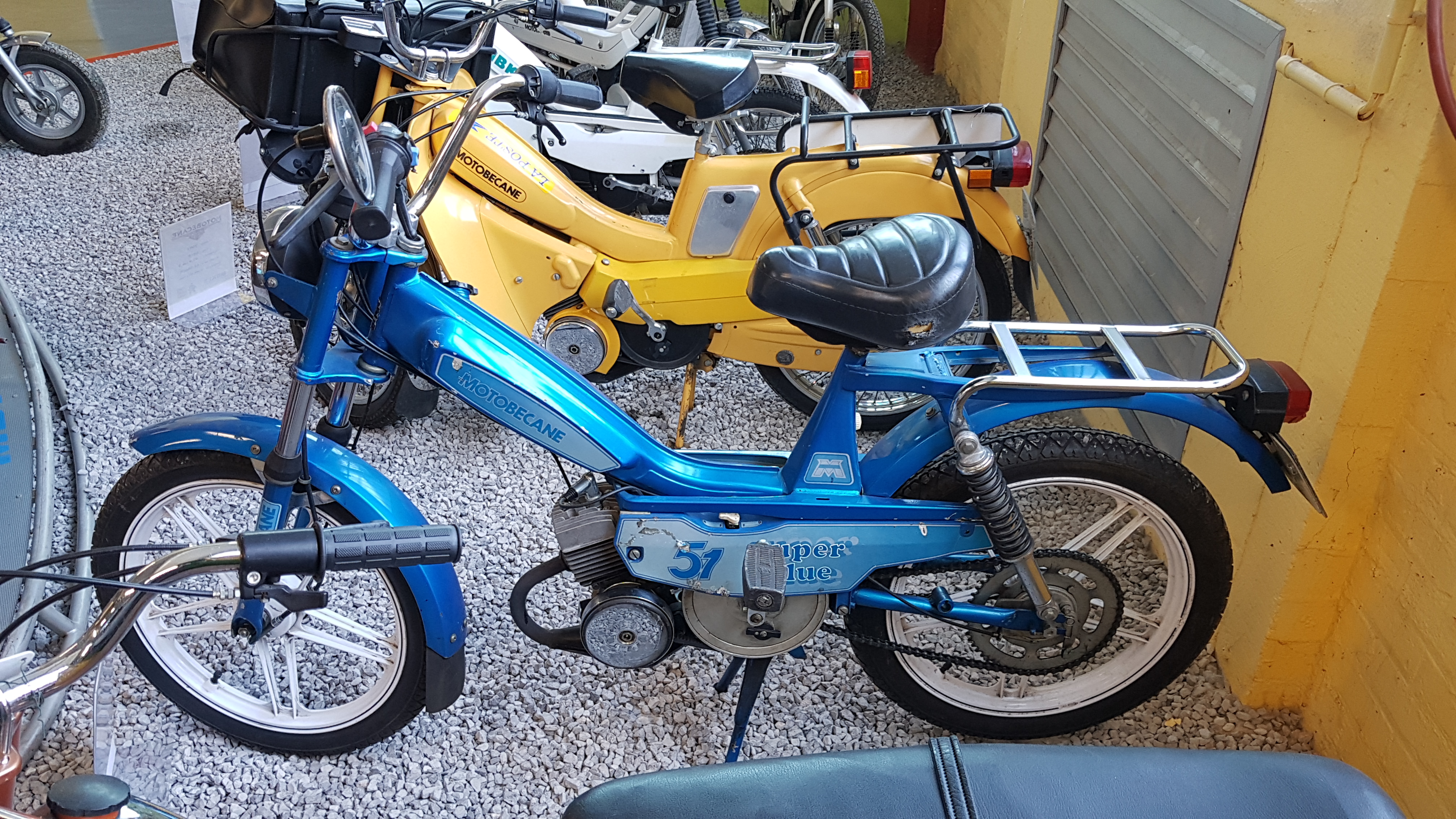 Photo n° 24 de l'avis de Jules.e fait le 16/09/2019 à 10:38
