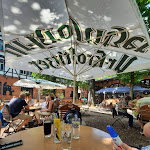 Photo n°1 de l'avis de Simone.. fait le 04/07/2021 à 14:42 sur le  Waldkater à Halle (Saale)