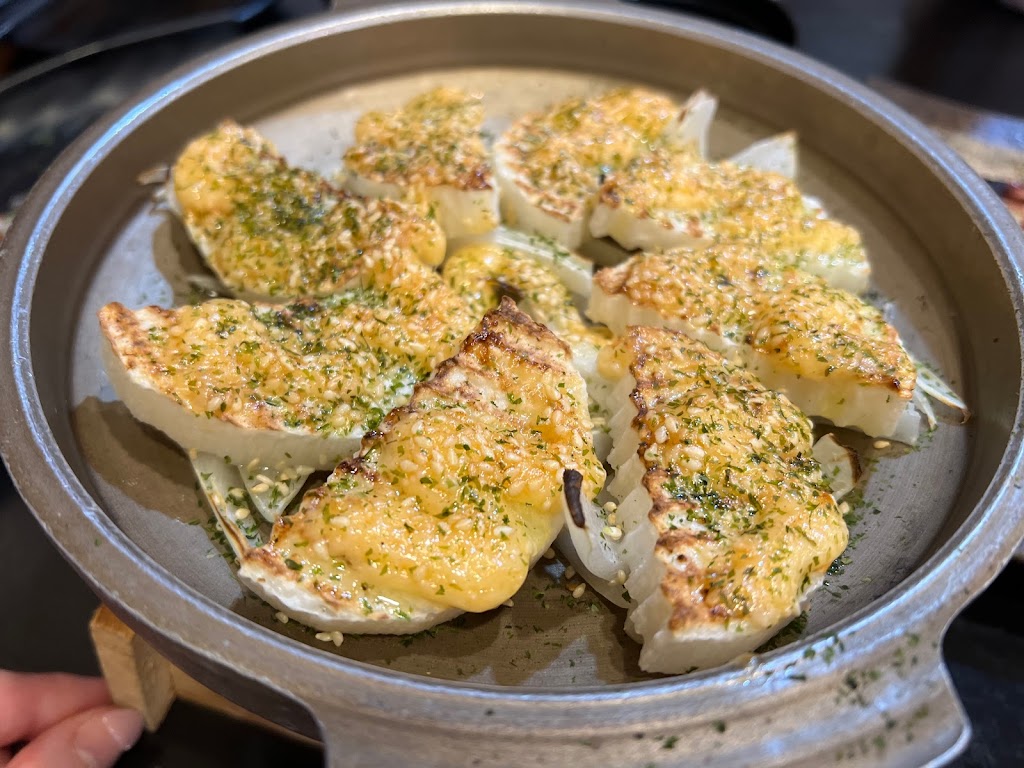 和田日式料理 的照片