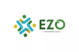 EZO CO-WORKING SPACE image