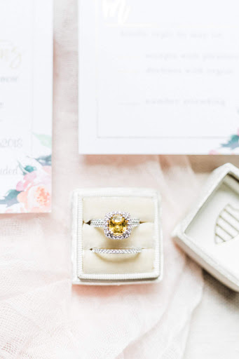 Jeweler «Shane Co.», reviews and photos, 10885 Haynes Bridge Rd, Alpharetta, GA 30022, USA