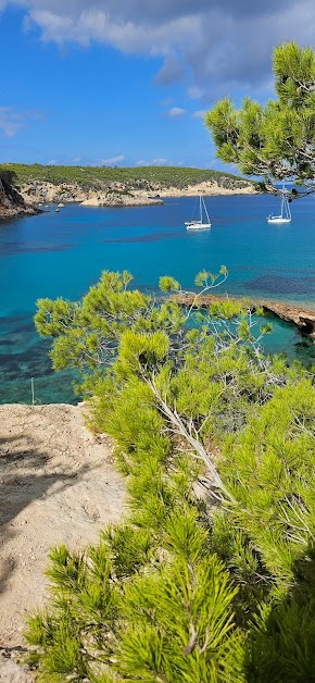 Agence Verdié Voyages à Auch