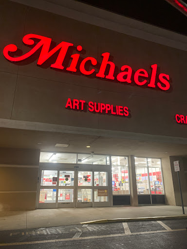 Craft Store «Michaels», reviews and photos, 831 Cortez Rd W, Bradenton, FL 34207, USA