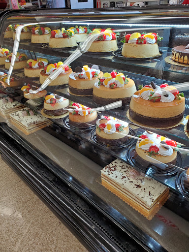 Grocery Store «El Rancho Supermercado», reviews and photos, 6800 Berkman Dr, Austin, TX 78723, USA