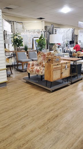 Department Store «Marshalls & HomeGoods», reviews and photos, 1125 Woodruff Rd #800, Greenville, SC 29607, USA