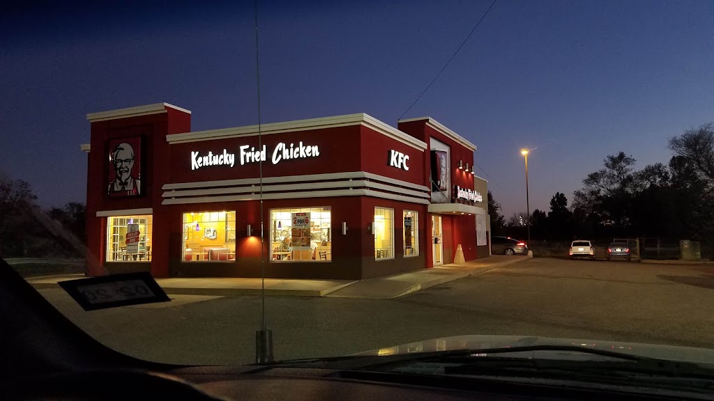 KFC 67042