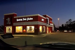 KFC image