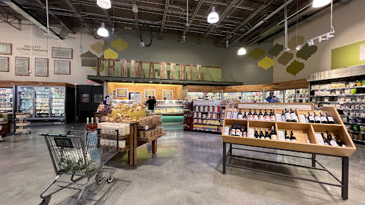 Grocery Store «Whole Foods Market», reviews and photos, 1845 Palm Beach Lakes Blvd, West Palm Beach, FL 33401, USA