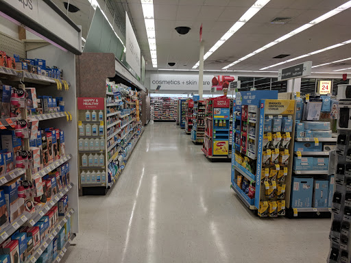 Drug Store «Walgreens», reviews and photos, 2125 Cloverdale Ave, Winston-Salem, NC 27103, USA