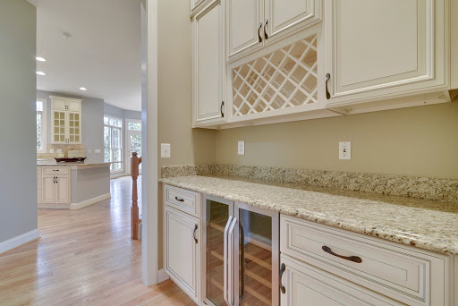 Real Estate Agency «Dina Azzam, Realtor / Architect, RE/MAX Select Properties», reviews and photos, 20 Pidgeon Hill Dr #201, Sterling, VA 20165, USA