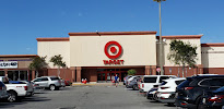 Target - Photo 8 - Car repair in Spring Hill, FL, Spring Hill