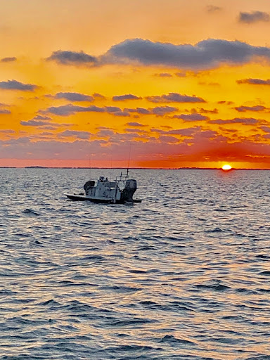 Explore hurricane tattoo ideas, creative tattoo ideas in South Padre Island, available at Peggys Temporary & Permanent Tattoos