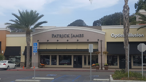 Shopping Mall «Flower Hill Promenade», reviews and photos, 2720 Via De La Valle, Del Mar, CA 92014, USA