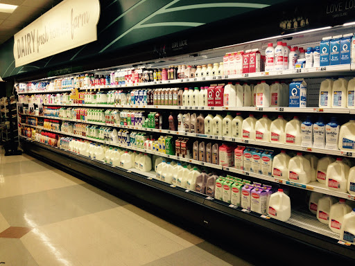 Grocery Store «Quality Food Center», reviews and photos, 4756 NW Bethany Blvd, Portland, OR 97229, USA