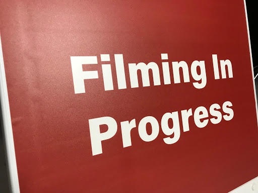 Print Shop «Cutting Edge Business Cards», reviews and photos, 2626 Harney St d, Omaha, NE 68131, USA