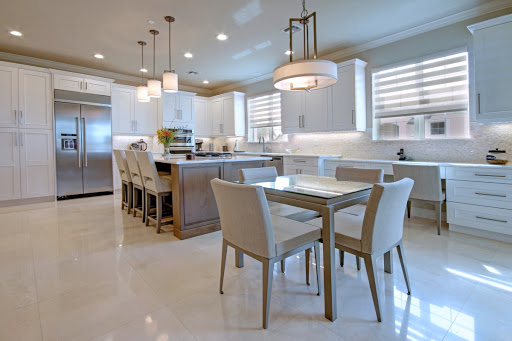 Wallpaper Store «Paperworks Plus», reviews and photos, 226 Center St, Jupiter, FL 33458, USA