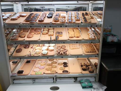 Village Pantry, 1375 IN-1, Cambridge City, IN 47327, USA, 