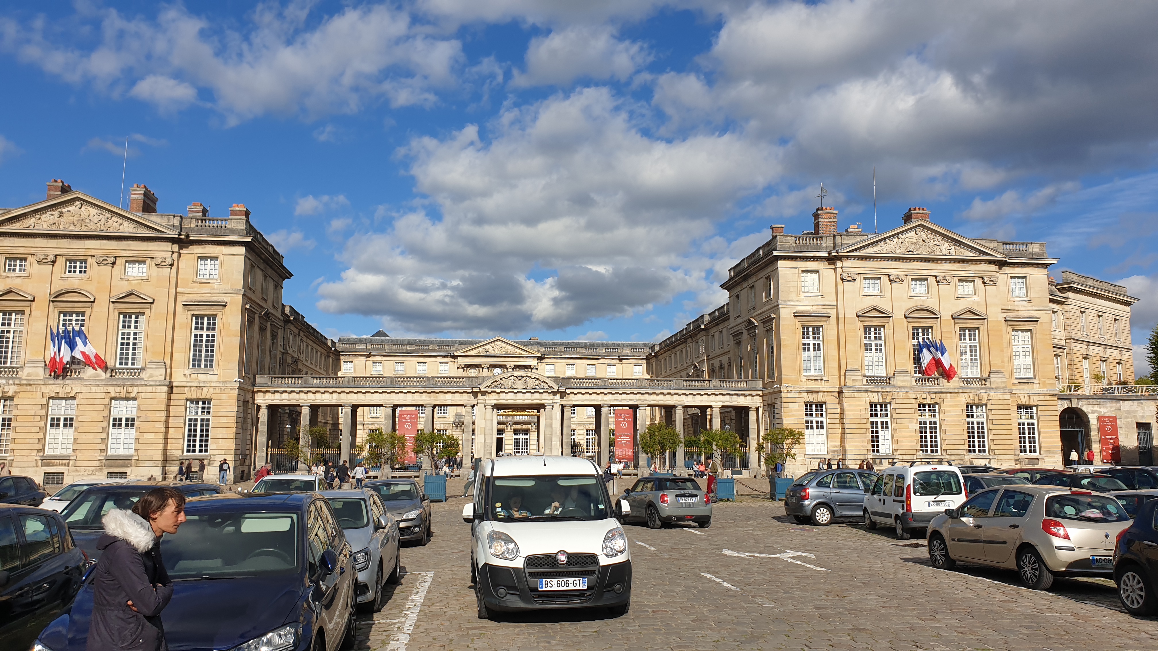 Photo n° 1 de l'avis de lacroix.l fait le 18/09/2022 à 20:16
