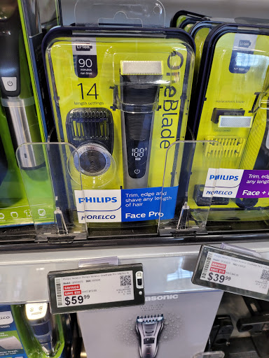 Electronics Store «Best Buy», reviews and photos, 45575 Dulles Eastern Plaza #188, Sterling, VA 20166, USA