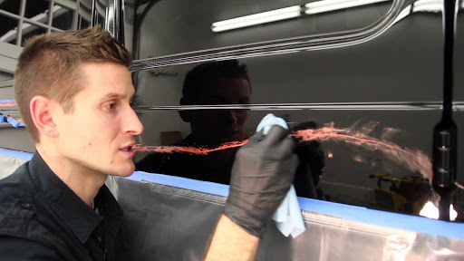 Tire Shop «Firestone Complete Auto Care», reviews and photos, 475 E 17th St, Costa Mesa, CA 92627, USA