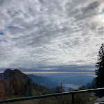 Photo n°2 de l'avis de miranda.i fait le 04/01/2022 à 21:25 sur le  Rifugio Soldanella Di Taramelli Mauro à Piani dei Resinelli