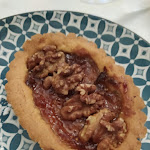 Photo n°9 de l'avis de fortuna.a fait le 01/04/2024 à 15:36 sur le  Trattoria Bruno Coppetta à Città della Pieve